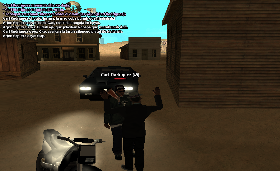alur-ck-10.png