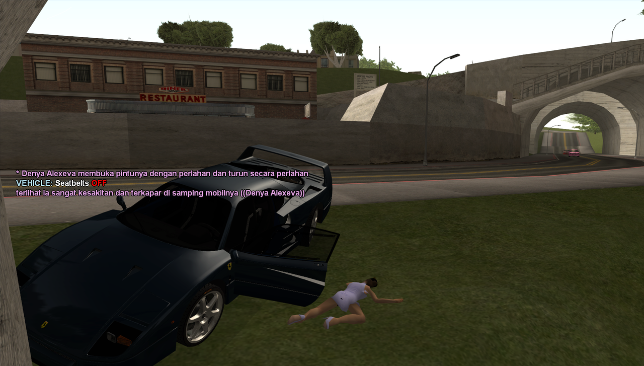 Scene-10.png
