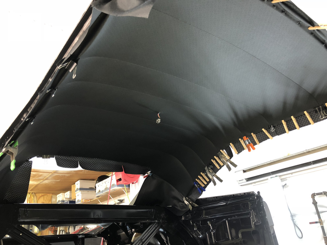 39802389-3EFC-4B56-9A21-FD6A3140E1F9