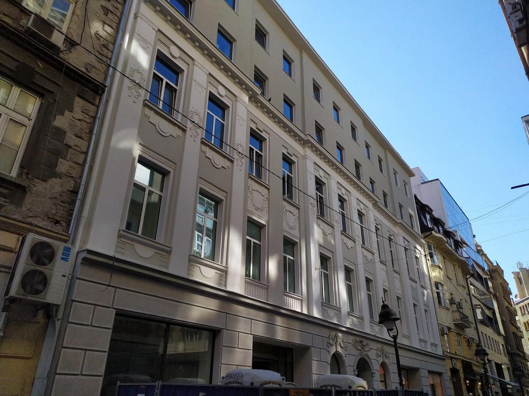 hoteli-jul2020-04.jpg