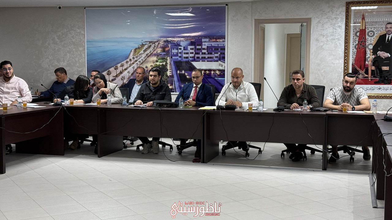 IMG-6354