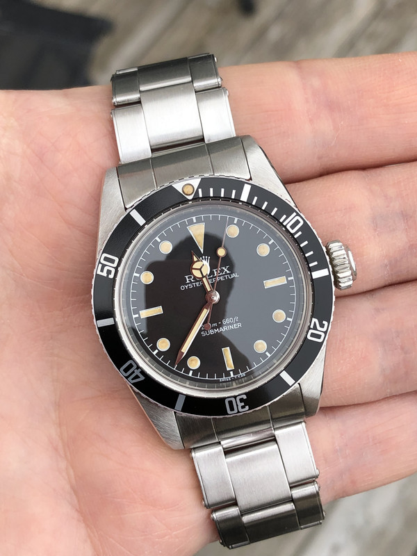 295A62E2-7F1D-4DD7-86C5-073176A60673