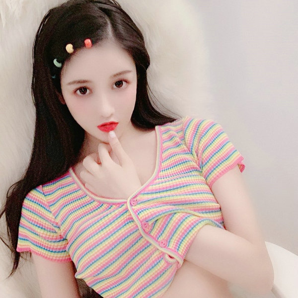 深入解析站长之家SEO查询官方网站：助力网站优化与提升;vlog
