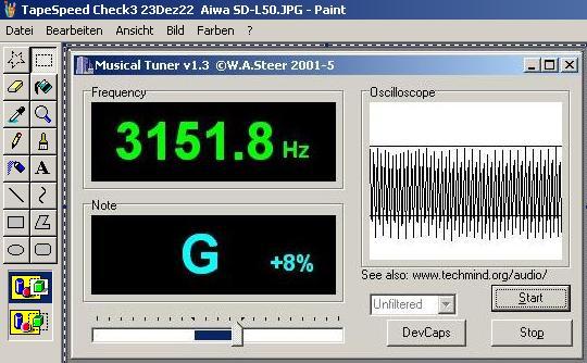 [Bild: Tape-Speed-Check3-23-Dez22-Aiwa-SD-L50.jpg]