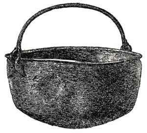 schvindt-1892-kuva-93