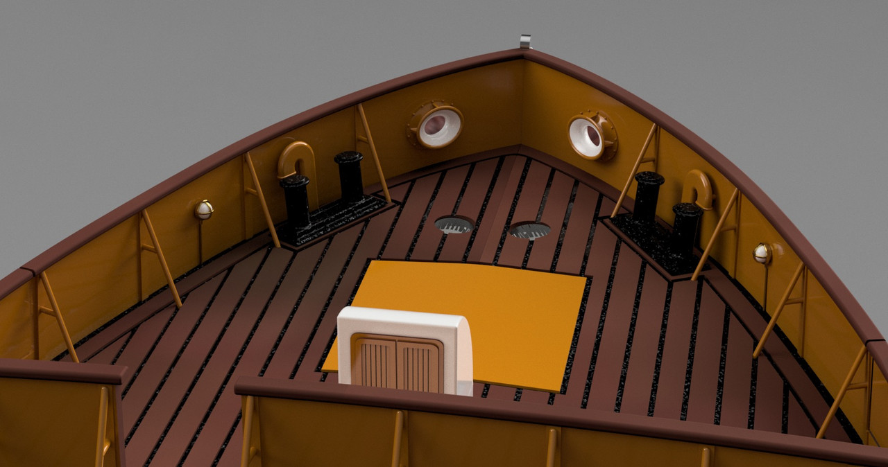 SS Nomadic (Modélisation 3D 1/200°) par Iceman29 - Page 2 Screenshot-2020-11-18-23-34-38-376
