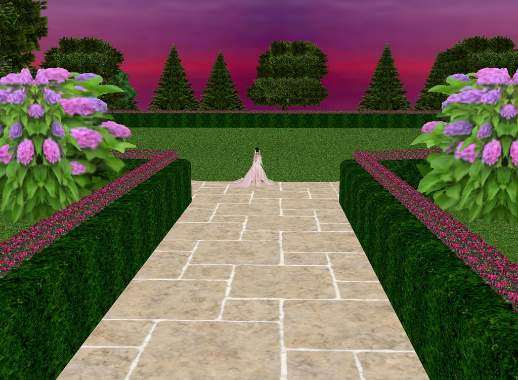 Wedding-Garden-2