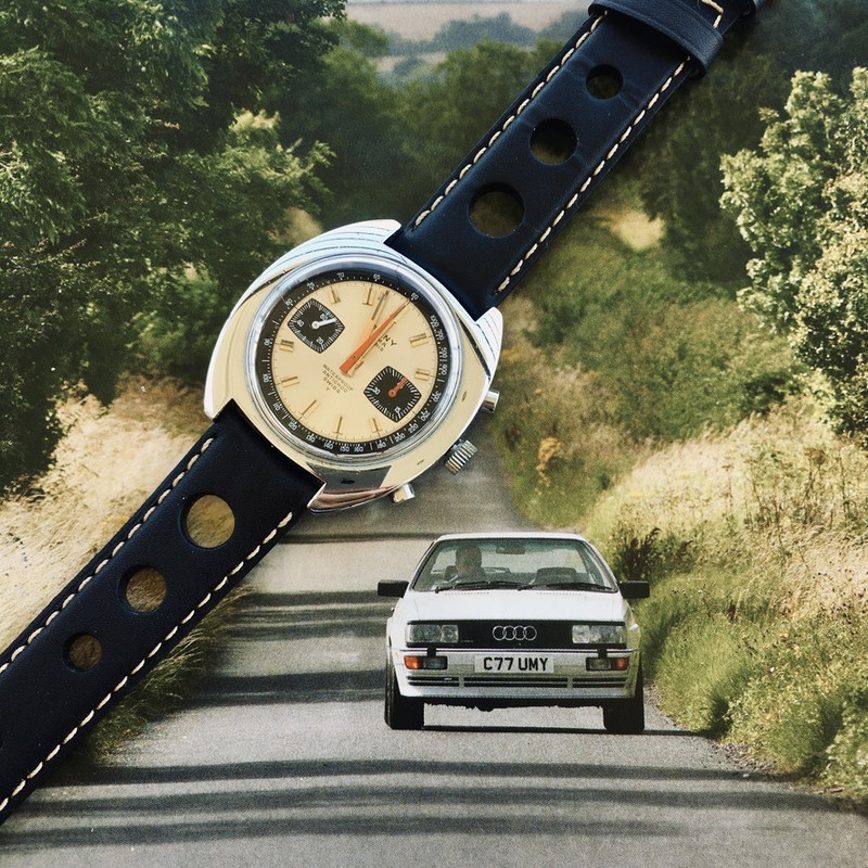 34B3FB6E-E34B-4FDB-8D68-464D8A88C7BB_1_105_c