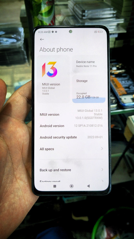 photo_2025-09-02_17-05-44