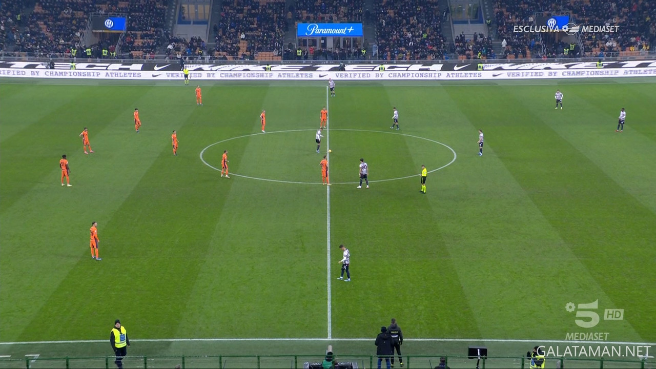 20231220-INT-BOL-COP_1IT.ts_snapshot_07.45.858