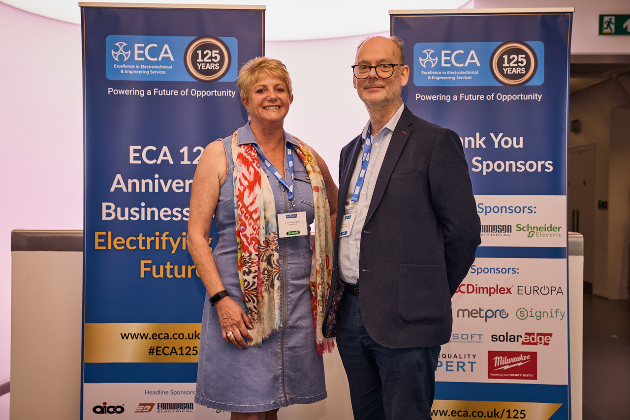 20260618 eca 125 years 1887 low res