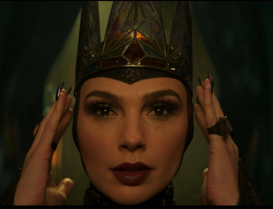 Screenshot 2024-08-10 at 15-27-51 Snow White (2025)