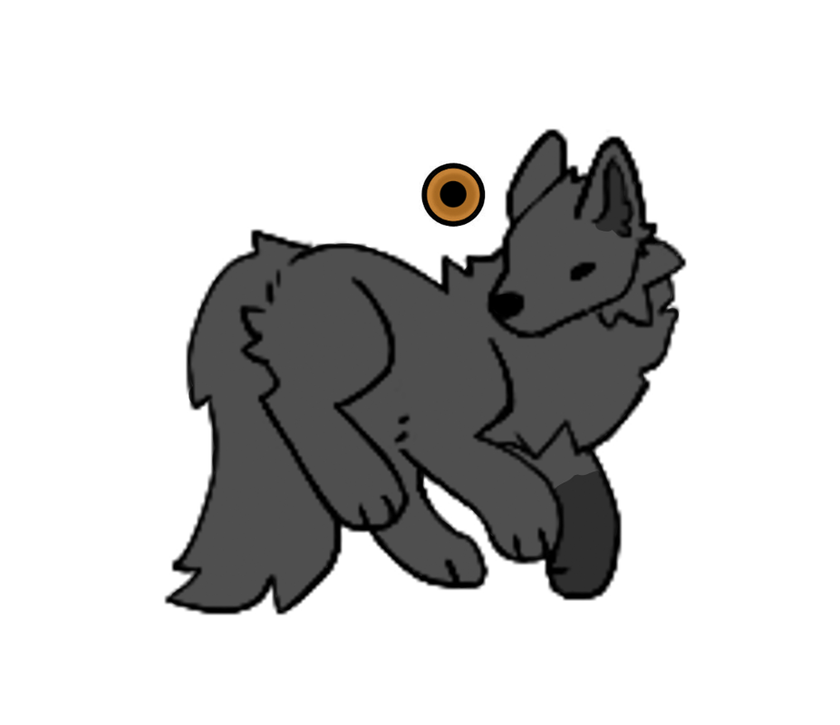 2024-10-19-0i2-Kleki.png