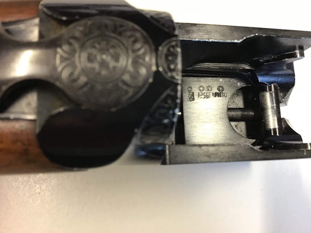 F1DEA97C-0AF8-437F-90E2-093D6C293D0A