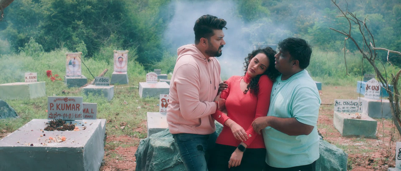 vlcsnap 2026 02 16 20h31m46s050