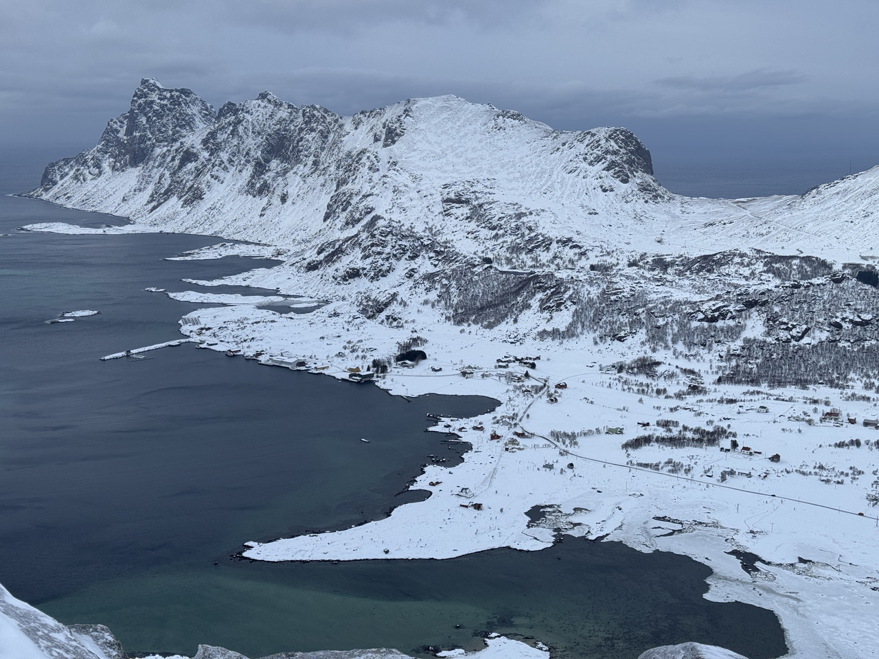 [Immagine: IMG-8688.jpg]