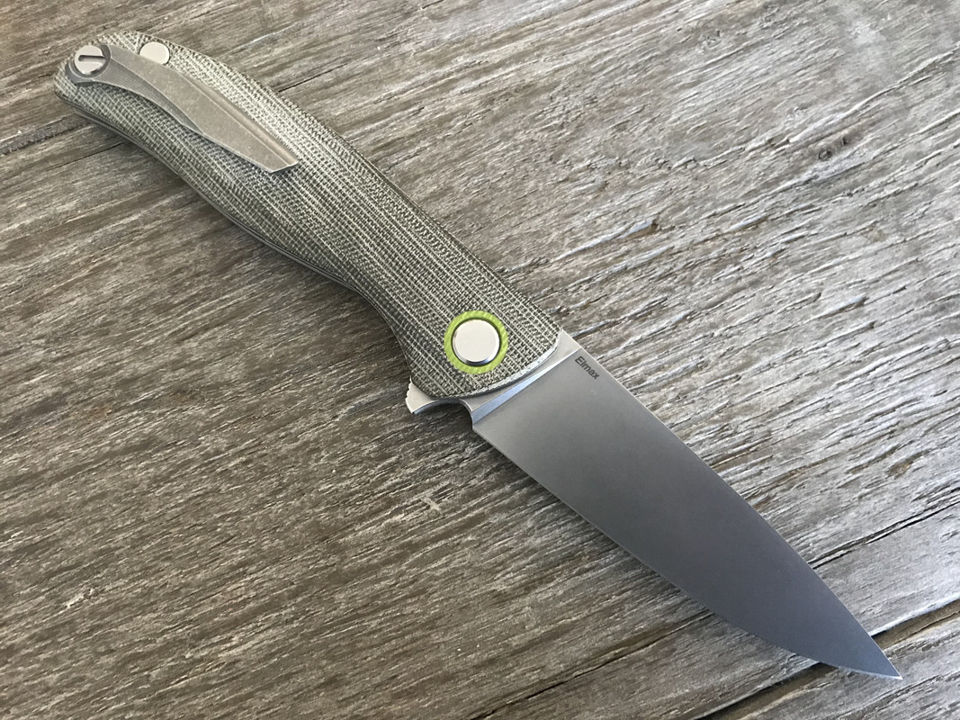 F744754D-3770-445E-ADE6-A99905FC1101