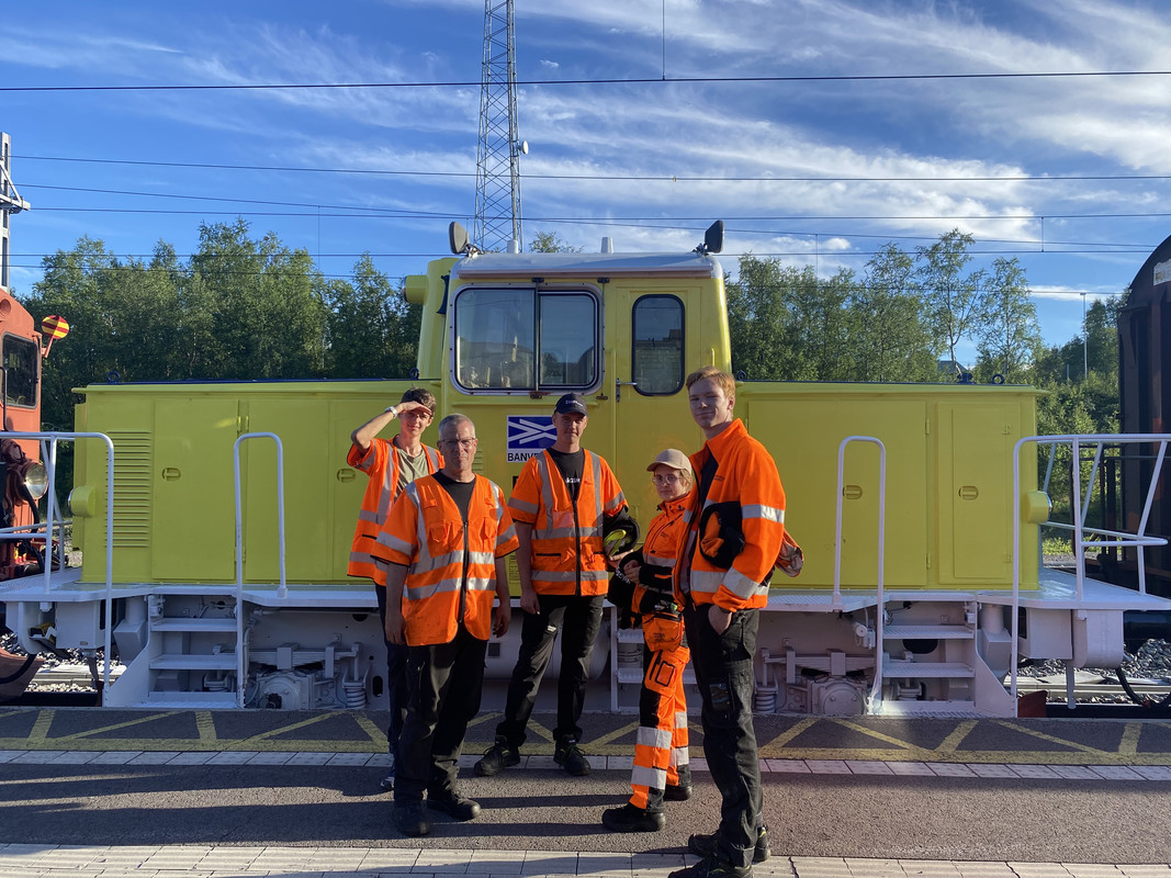 9D68630A-8E3C-4971-8440-FF49130D0EA9