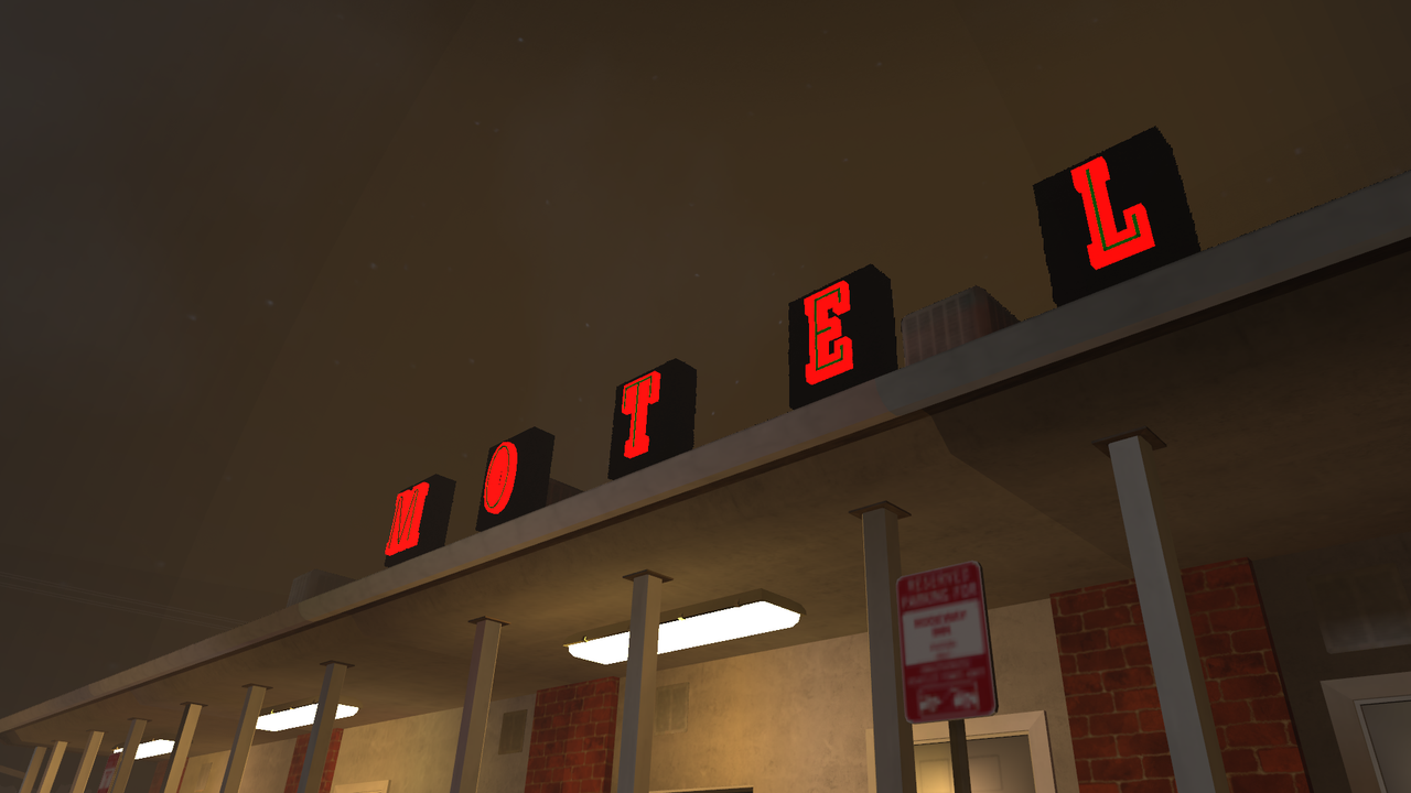 VRChat 2026 03 10 21 02 56 992 1920x1080