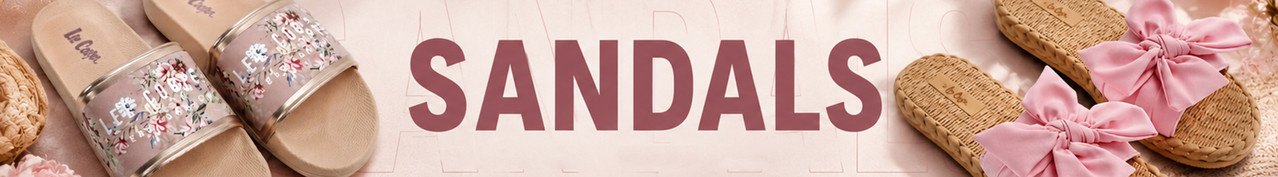 Sandale_Femme banner