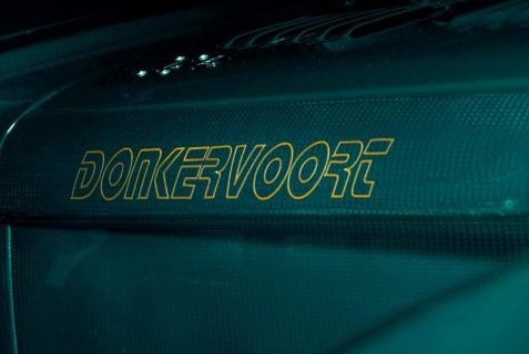 logo donkervoort1
