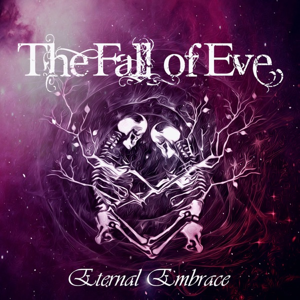 [Image: The-Fall-Of-Eve-Eternal-Embrace-2015.jpg]