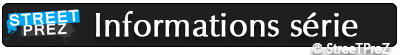 information-serie.png