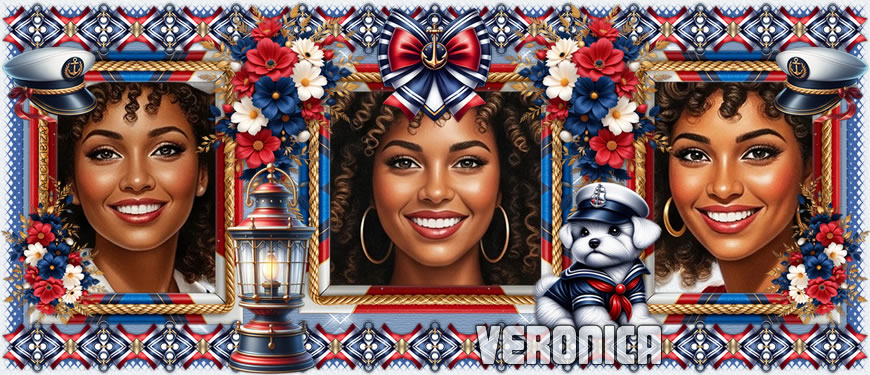 Sailor-Beauty-veronica