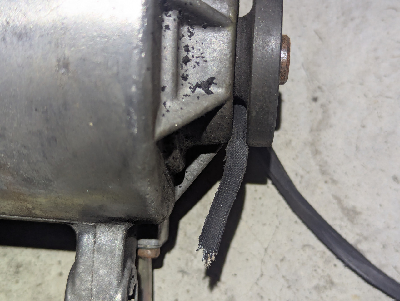 8fe227db b761 4c85 94fd 135f54cce0fc