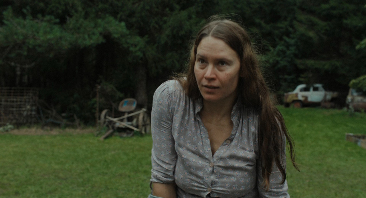 Engendro (2026) 1080p WEB DL Latino mkv snapshot 00 12 22 000