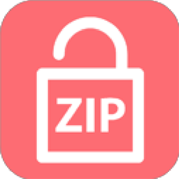 IUWEsoft Recover Zip Password Pro v13.8.0 - Ita