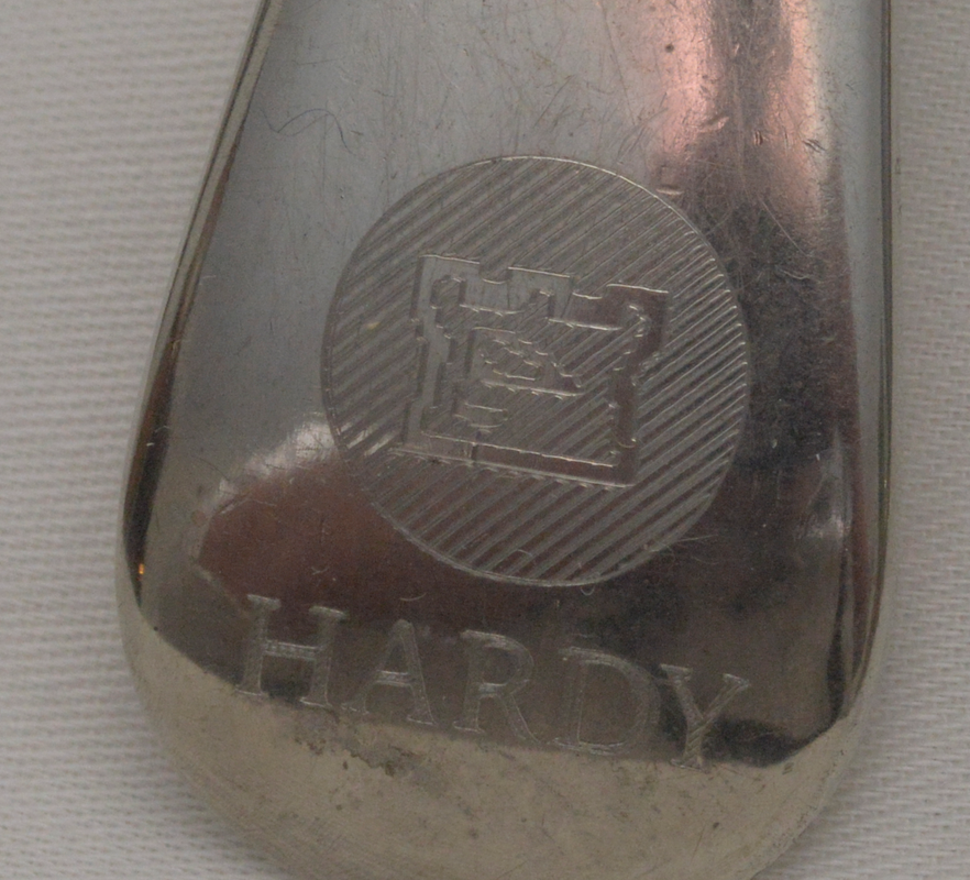 Skärmavbild 2020-04-01 kl. 23.35.44