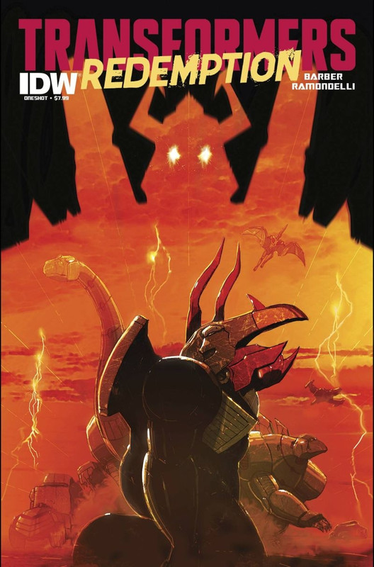 redemption__scaled_800