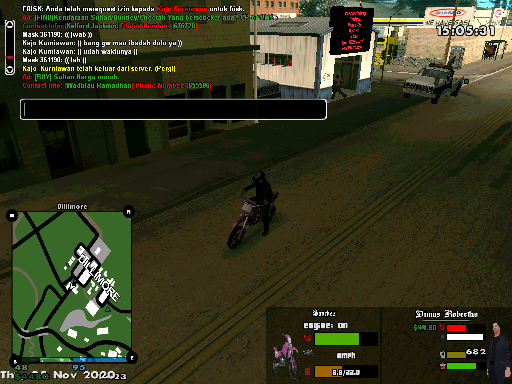 sa-mp-055.png