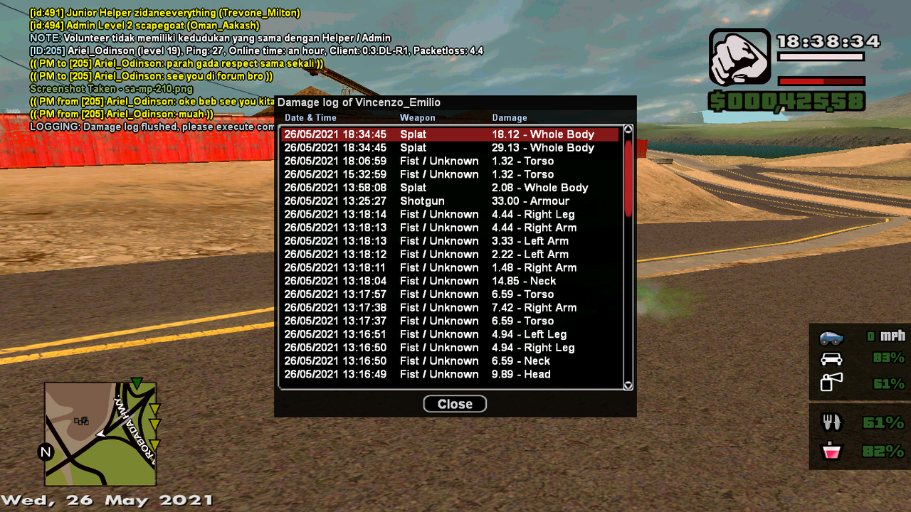 sa-mp-211.png