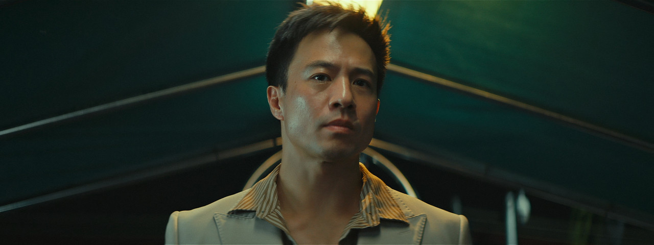 (Vietsub) The Grey Men 2024 2160p WEB-DL DDP5.1 H264-HLA.mkv_snapshot_01.15.10.840