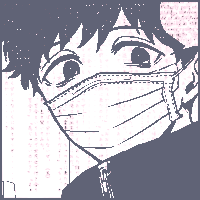 Ryuuto is my everything; he has thrown me into the darkest of depths and just as well has pulled me out, just as I have with him. He is my soulmate, and I search for him in everyone I meet. I have never been so captivated by a mortal man. The day I laid my gaze upon him I knew I found what I was missing. He looks at me and only me, he is a loyal dog on my leash. I have wrapped around my little finger and I refuse to let go. We will be wed in August, 2025. I love my husband-to-be more than words can describe.
