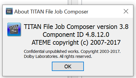 Снимок экрана (31)