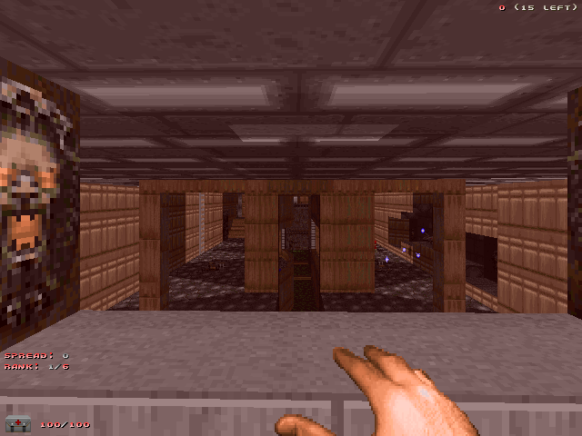 Screenshot_Doom_20230524_182515