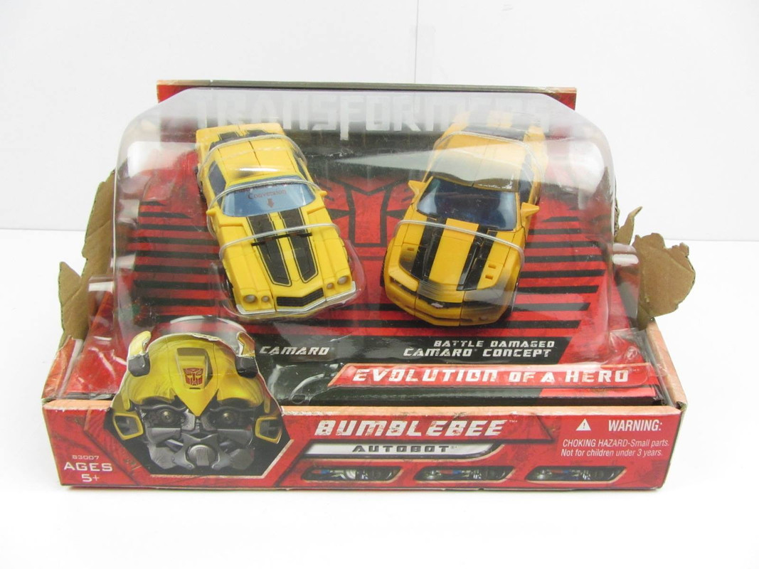 18738833_1743764568971428_5457355143099629475_o