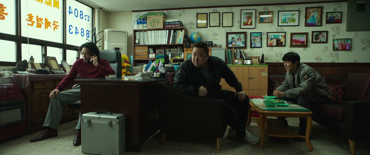 vlcsnap 2026 04 11 08h29m58s295