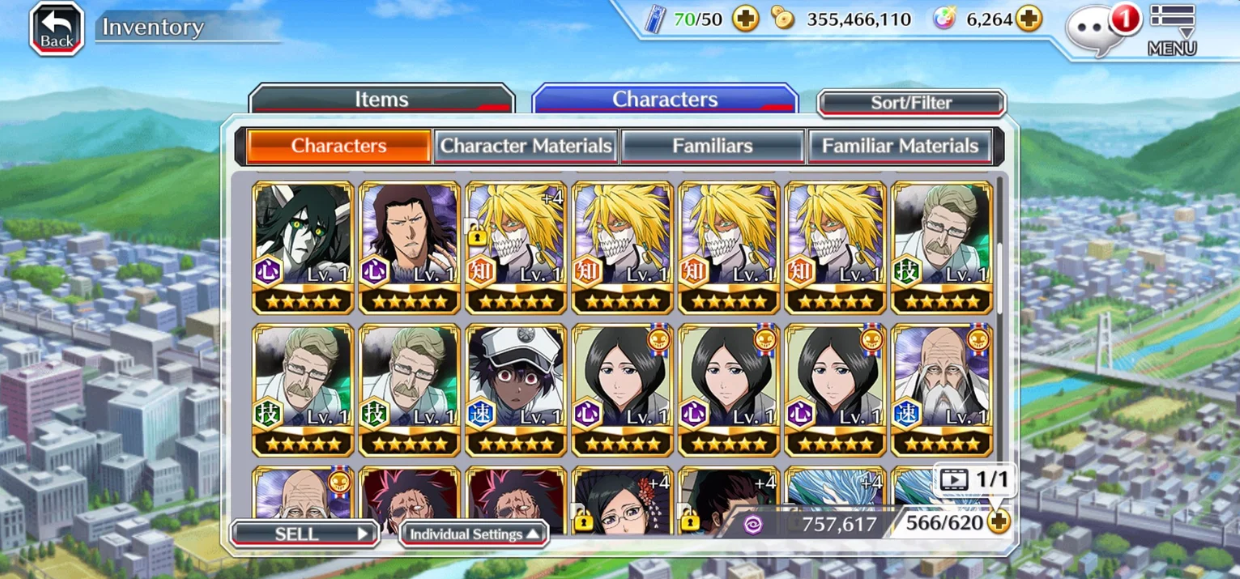 Screenshot 2026 07 31 211438