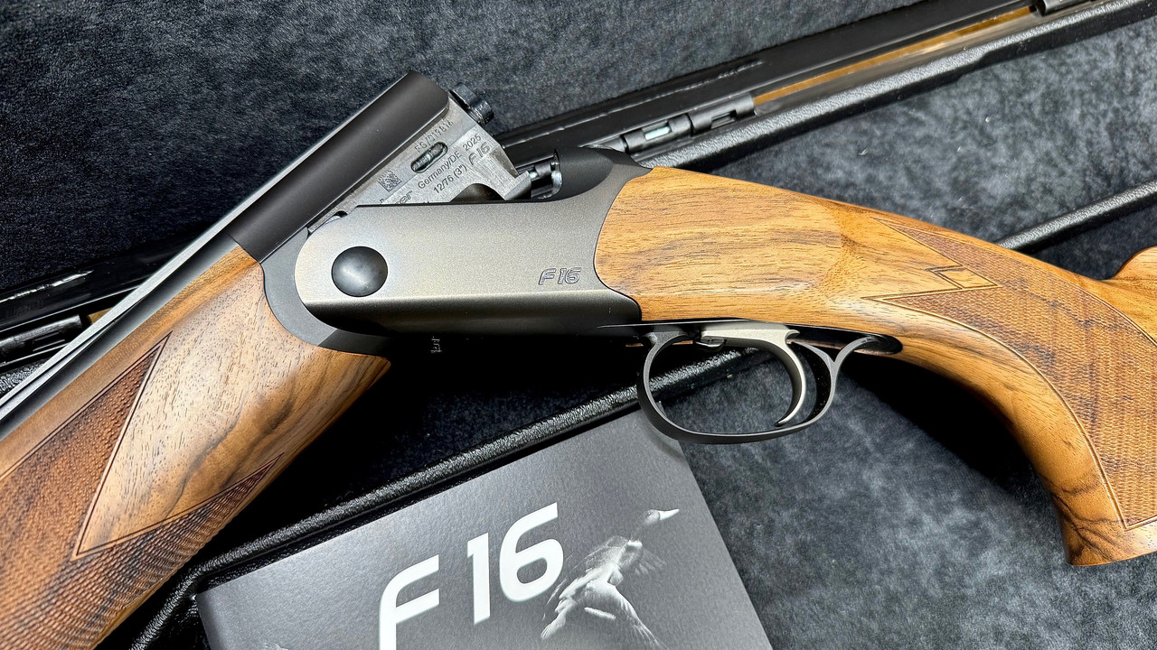F16-HK7-4