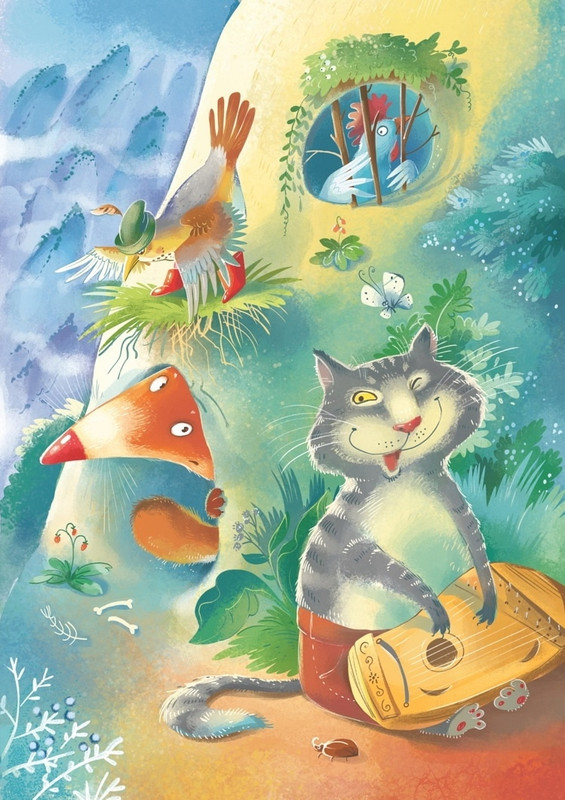 33