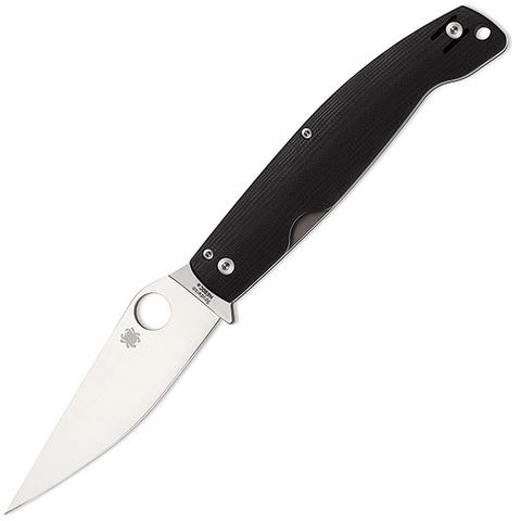 Spyderco-Pattada.jpg