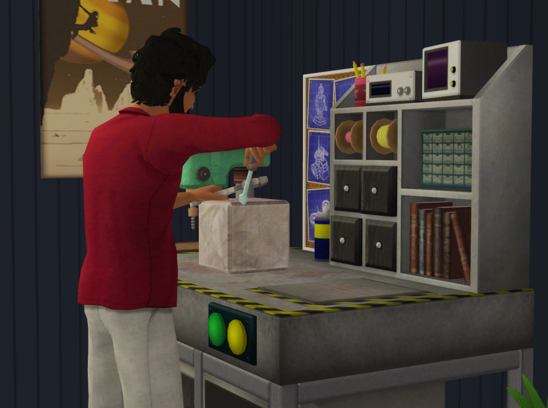 Sims2-EP9-RPC-2023-09-17-11-37-49-14