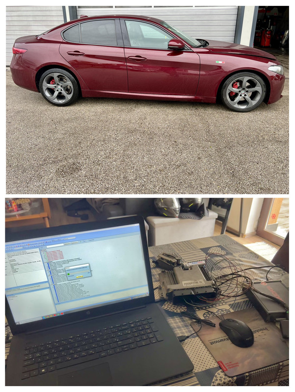 62F994B9-DD53-4736-9335-0FCF73C279AC-COLLAGE