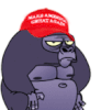 gorhimaga1