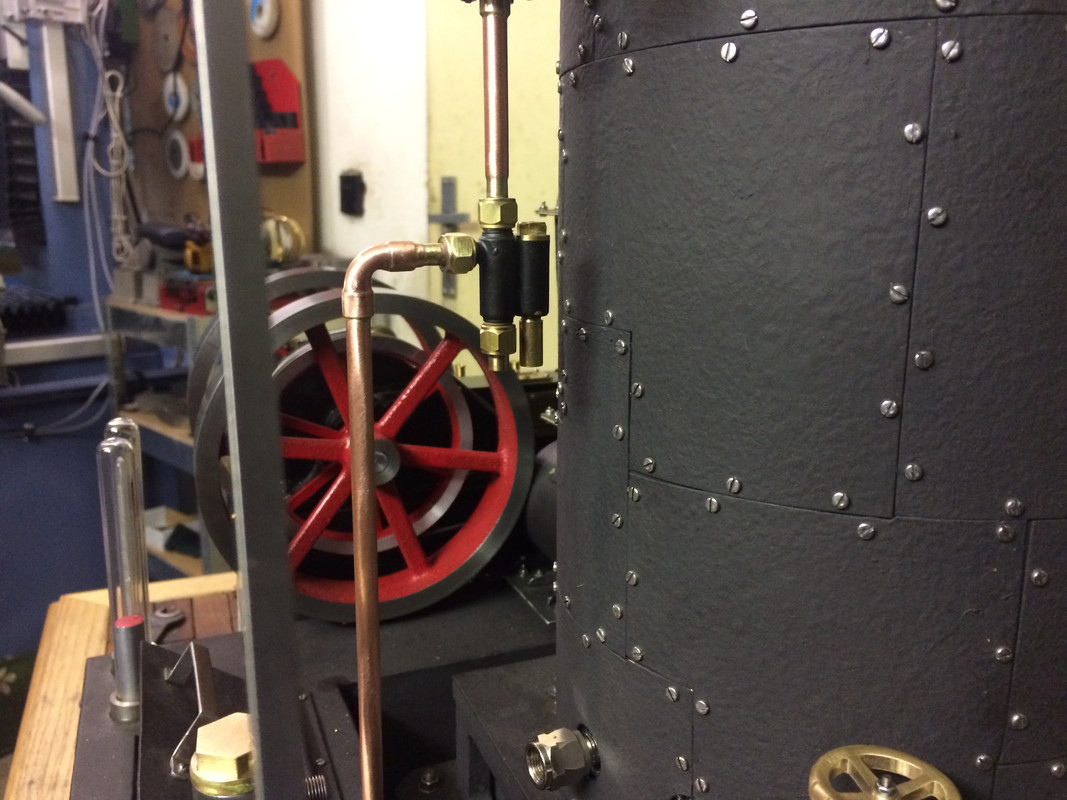 236C4CAF-A65E-48B4-AC3B-DC9A35AAFC75