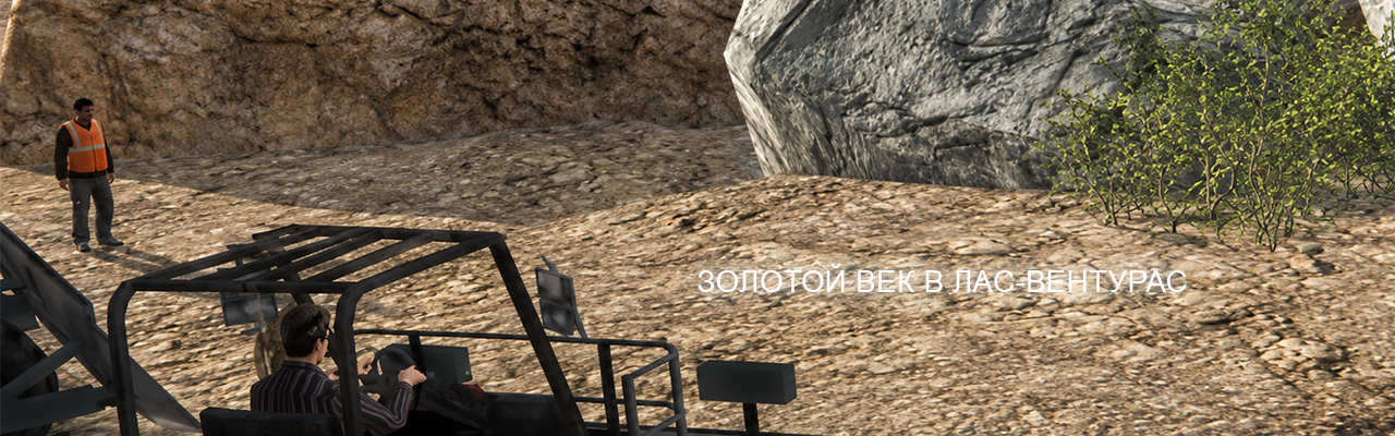 643.png
